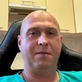 Я Pastek, 42, знакомлюсь для на одну ночь в Тольятти