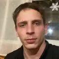 Я Николай, 26, знакомлюсь для без обязательств в Сыктывкаре