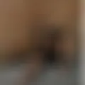 Dmitrii из Малаховки, мне 22, познакомлюсь для на одну ночь