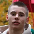 Я Илья, 18, из Белгорода, ищу знакомство для общения