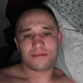 Я Казань, 32, знакомлюсь для на одну ночь в Казани
