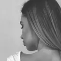 Я Инна, 25, из Каменца-Подольского, ищу знакомство для общения