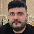 Я Ulvi, 32, из Нового Уренгоя, ищу знакомство для без обязательств
