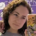 Елена из Цойтен, ищу на сайте приятное времяпровождение