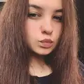 Я Алина, 22, знакомлюсь для регулярного секса в Воронеже