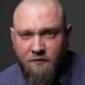 Я Влад, 43, знакомлюсь для постоянных отношений в Бердянске