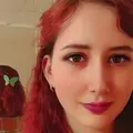 Я Ірина, 18, знакомлюсь для общения в Черкассах