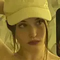 Я Alyy, 21, из Москвы, ищу знакомство для дружбы