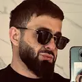 Я Timur, 31, из Москвы, ищу знакомство для приятного времяпровождения