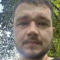 Я Родион, 32, знакомлюсь для постоянных отношений в Кишинёве