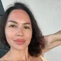 Я Ангелина, 33, из Коломны, ищу знакомство для постоянных отношений