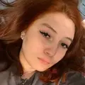 Я Кристина, 22, из Уфы, ищу знакомство для общения