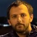 Я Виталий, 27, из Москвы, ищу знакомство для приятного времяпровождения