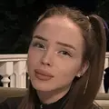 Лика из Гомеля, мне 24, познакомлюсь для общения