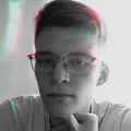 Денис из Першотравенска, ищу на сайте вирта