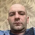 Я Максим, 37, знакомлюсь для вирта в Могилёве