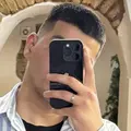 Testesteron из Гродно, ищу на сайте знакомства на одну ночь