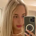 Я Виктория, 24, знакомлюсь для постоянных отношений в Вашингтоне