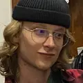 Я Александр, 21, из Томска, ищу знакомство для секса на одну ночь
