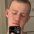 Я Иван, 20, знакомлюсь для на одну ночь в Спасске-Дальнем