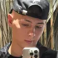 Я Семён, 22, знакомлюсь для общения в Остине