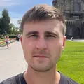 Денис из Самары, мне 25, познакомлюсь для на одну ночь