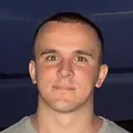 Я Игорь, 25, знакомлюсь для вирт в Вашингтоне