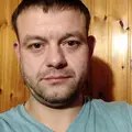 Dmitry из Чехова, мне 36, познакомлюсь для секса на одну ночь