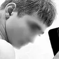 Я Gfv, 26, из Одессы, ищу знакомство для дружбы