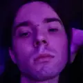 Я Rodion, 26, знакомлюсь для приятного времяпровождения в Запорожье