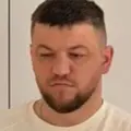 Я Denys, 34, знакомлюсь без обязательств в Тернополе