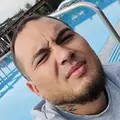 Я Tim, 32, из Астаны, ищу знакомства без обязательств