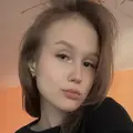 Алёна из Сочи, ищу на сайте вирт
