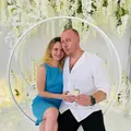 Mishanadia из Киева, мне 30, познакомлюсь для приятного времяпровождения