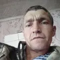 Vadim из Могилёва, мне 45, познакомлюсь для общения