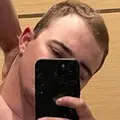 Я Даниил, 24, из Серпухова, ищу знакомство для открытые отношения