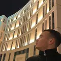 Я Андрей, 24, знакомлюсь для регулярного секса в Борисове