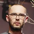 Я Михаил, 29, знакомлюсь для приятного времяпровождения в Киеве