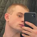 Slava из Ивано-Франковска, мне 24, познакомлюсь без обязательств