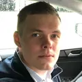 Я Сергей, 30, знакомлюсь для дружбы в Тюмени