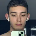 Я Misha, 19, из Днепра, ищу знакомство для вирта