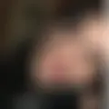Я Марія, 22, из Львова, ищу знакомство для вирта