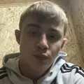 Я Руслан, 22, знакомлюсь для постоянных отношений в Вашингтоне