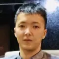 Я Batyrkhan, 30, из Шымкента, ищу знакомства на одну ночь