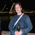 Я Сергей, 44, знакомлюсь для регулярного секса в Таганроге
