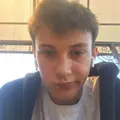 Я Arsenchik, 22, из Москвы, ищу знакомство для общения