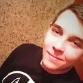Я Ваня, 27, из Мариуполя, ищу знакомство для приятного времяпровождения