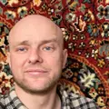 Артем из Нижнего Тагила, мне 27, познакомлюсь для на одну ночь