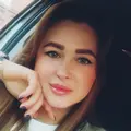 Дарья из Москвы, мне 34, познакомлюсь для постоянных отношений