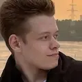 Артем из Одессы, мне 21, познакомлюсь для вирта